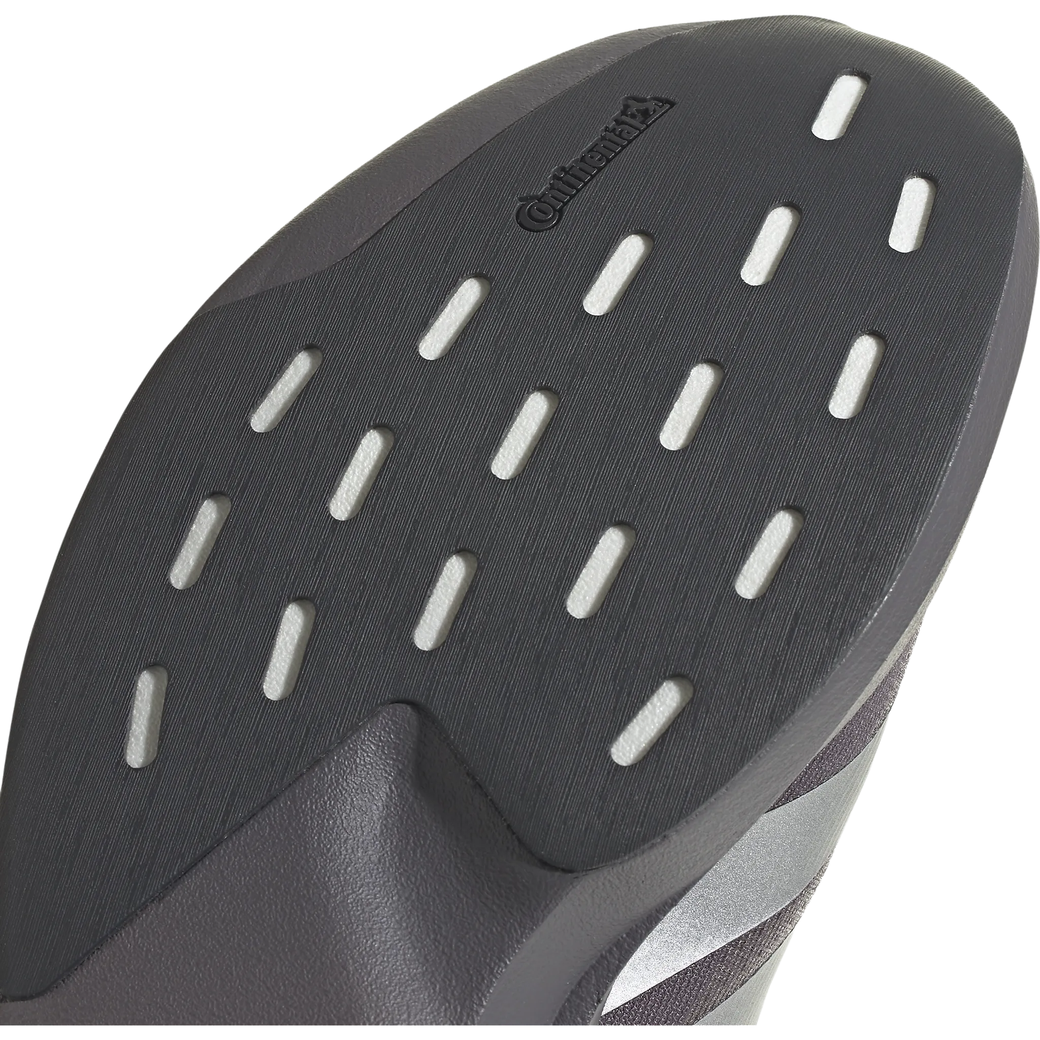 Adizero Evo Sl Men