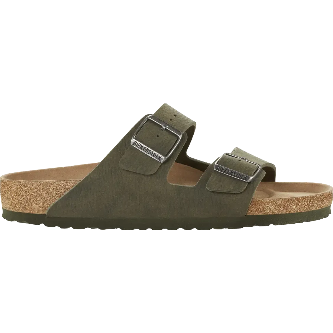 Arizona Vegan Synthetics Regular sandal