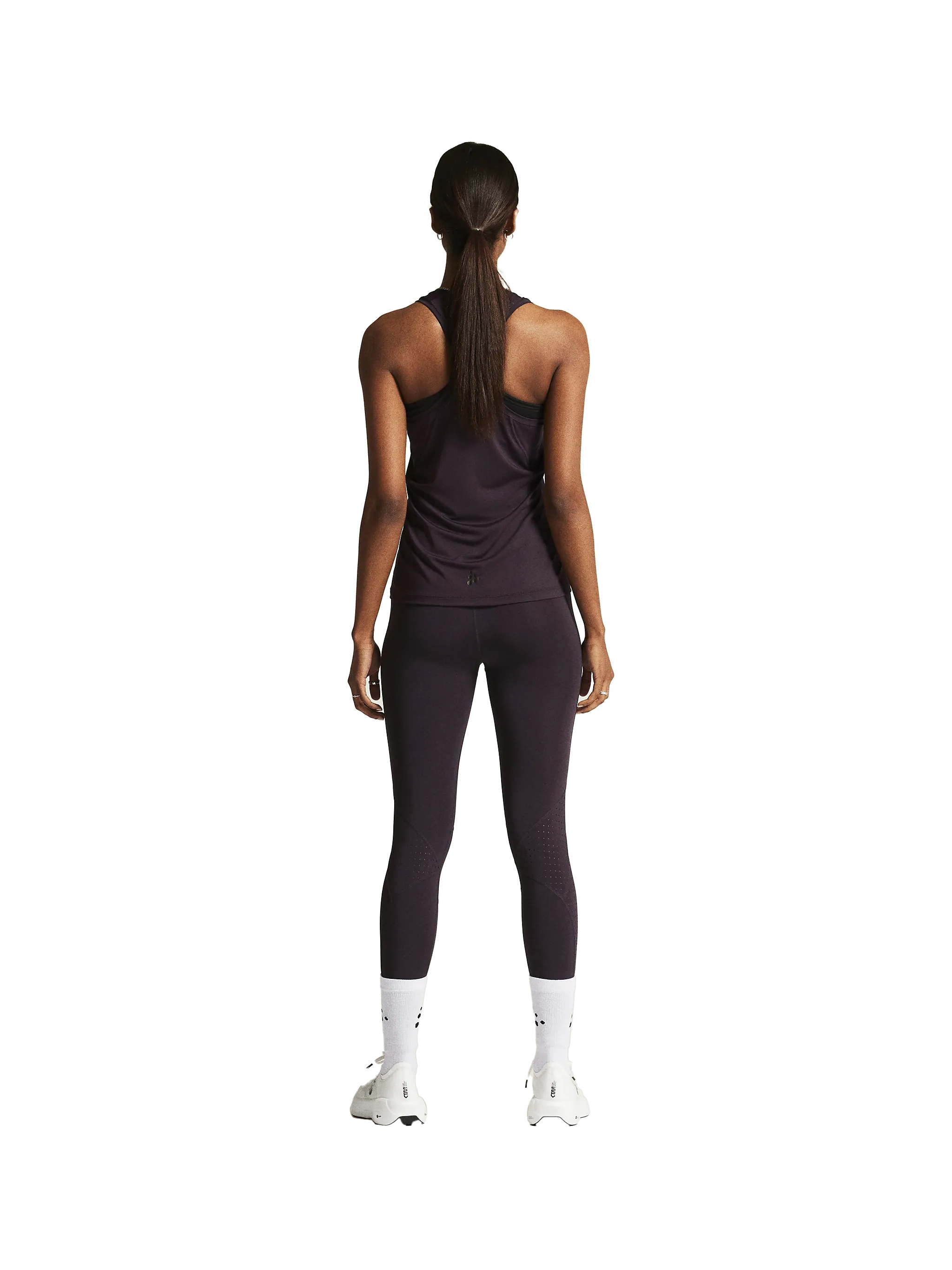 Adv Essence Singlet 2 Women