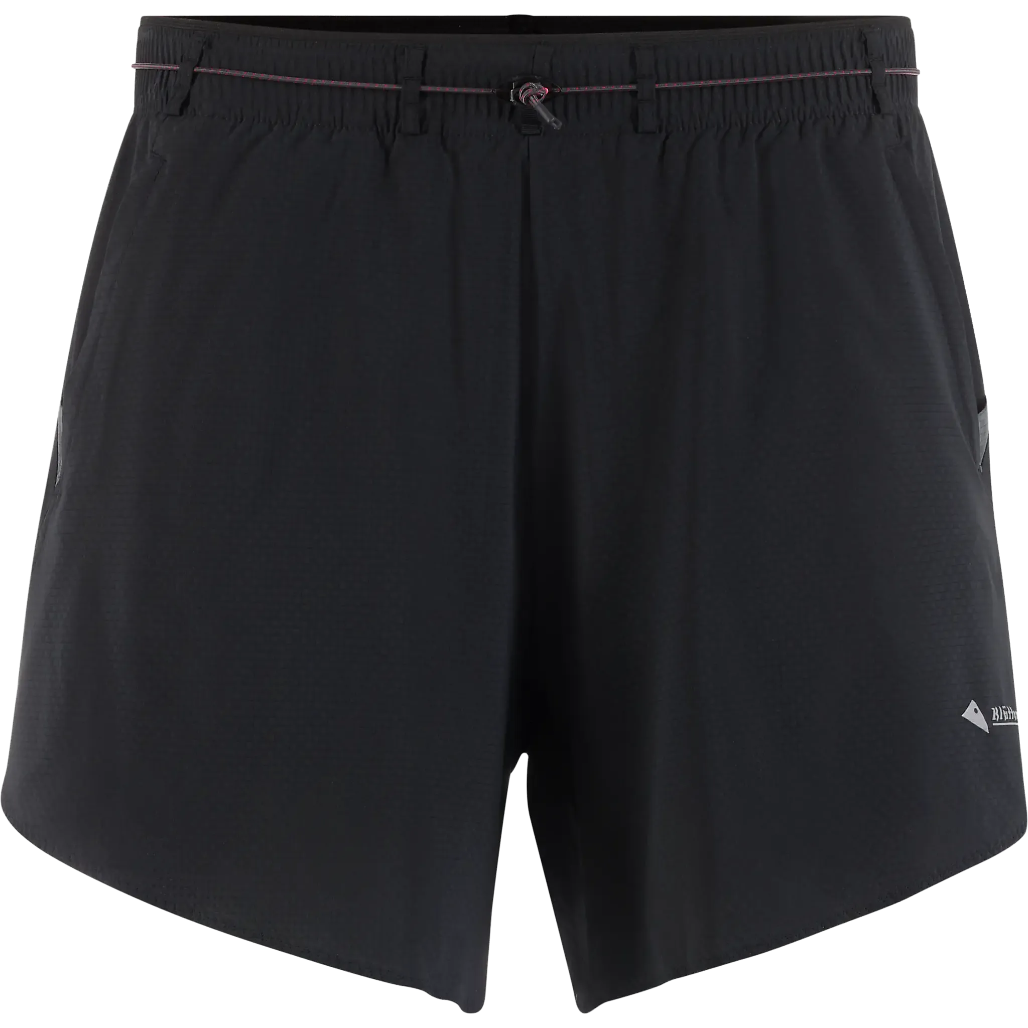 Diser Shorts Men løbeshorts
