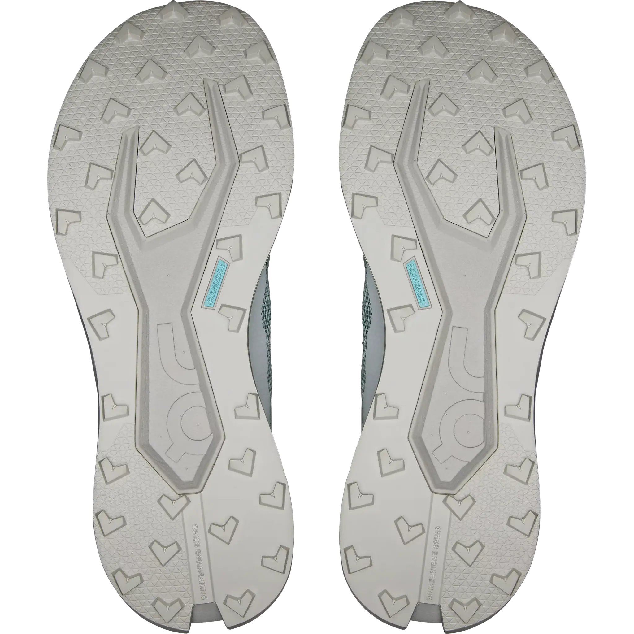 Cloudultra 3 Men