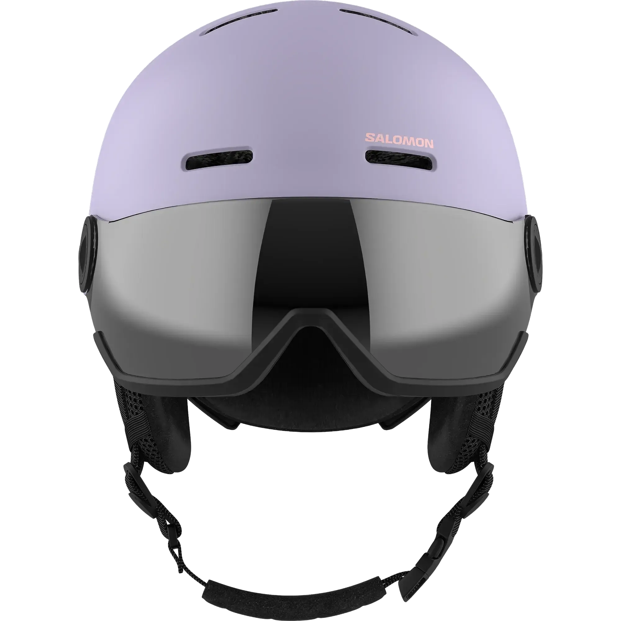 Orka Visor Kids