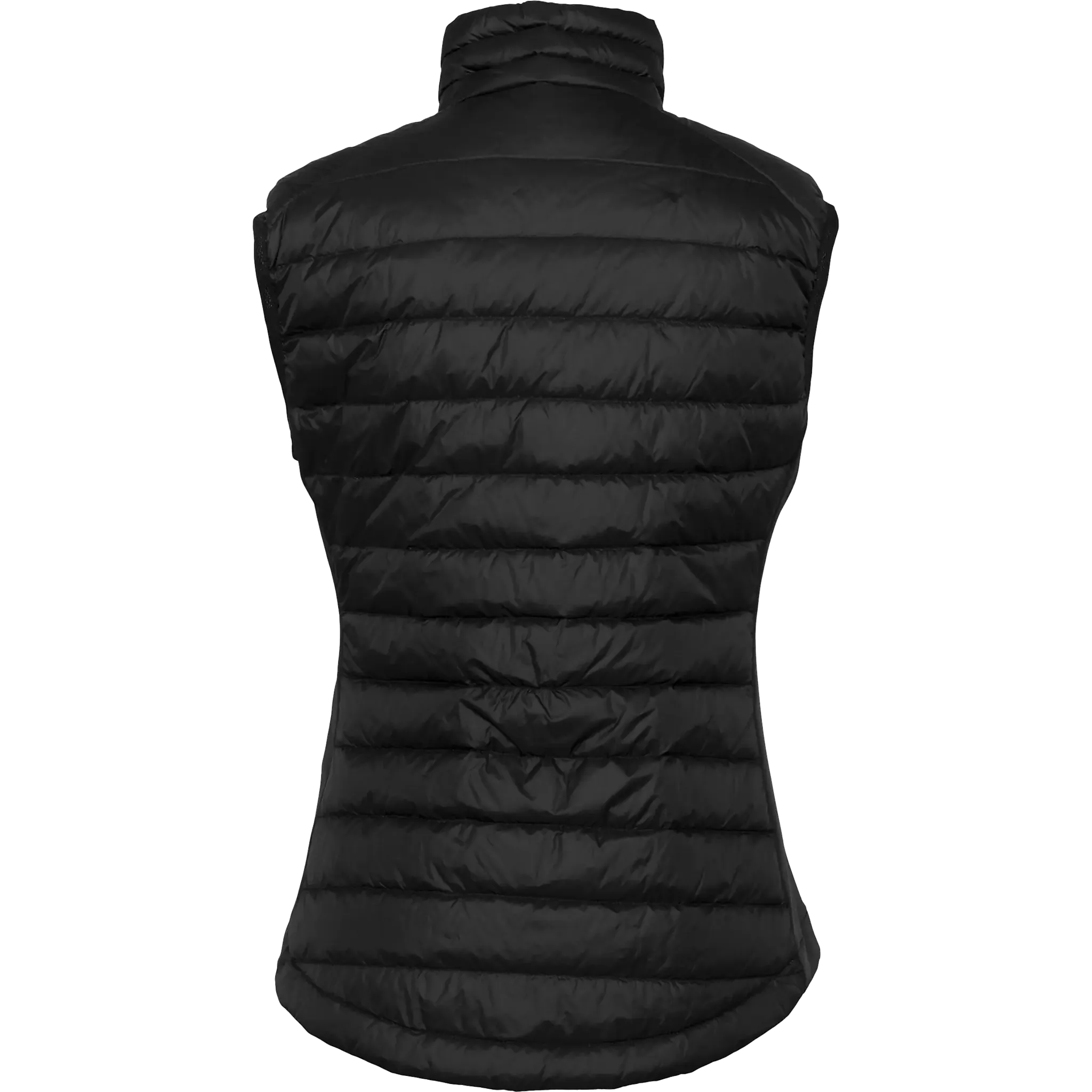 Emilie Down Vest Women