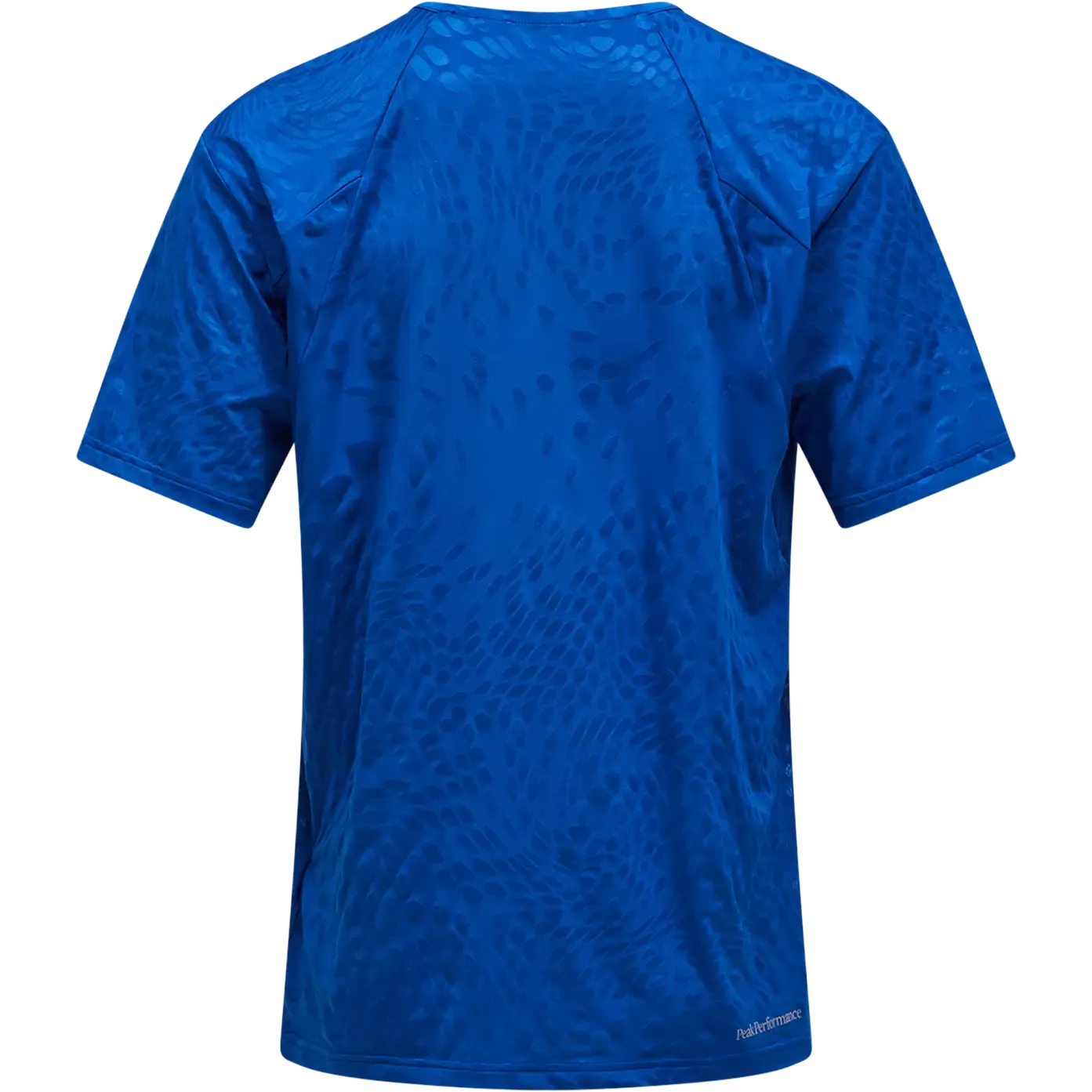 Discover SS Tee Men