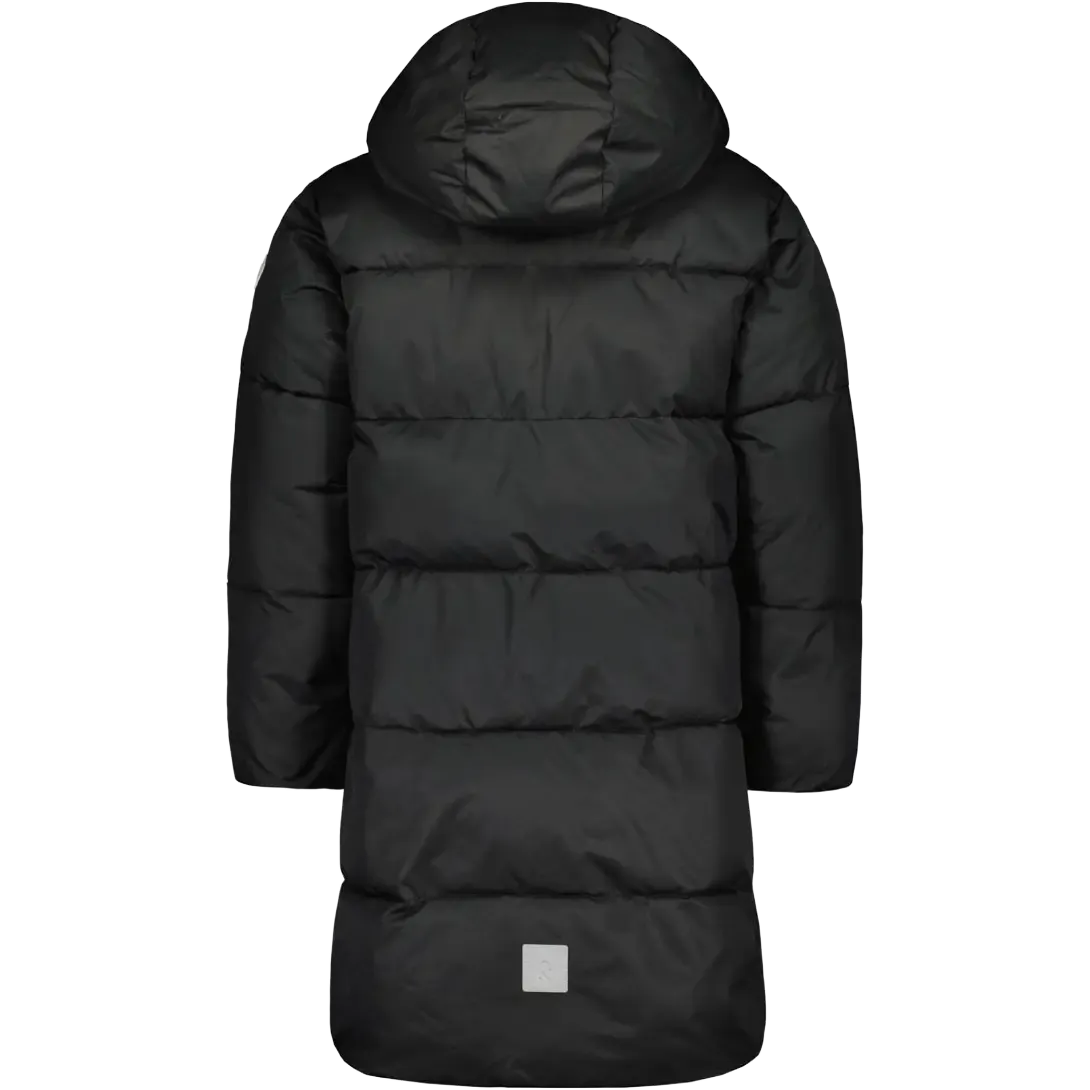 Vaanila Winter Jacket pigejakke