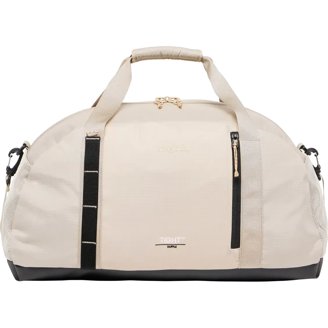 Tight Duffle 50