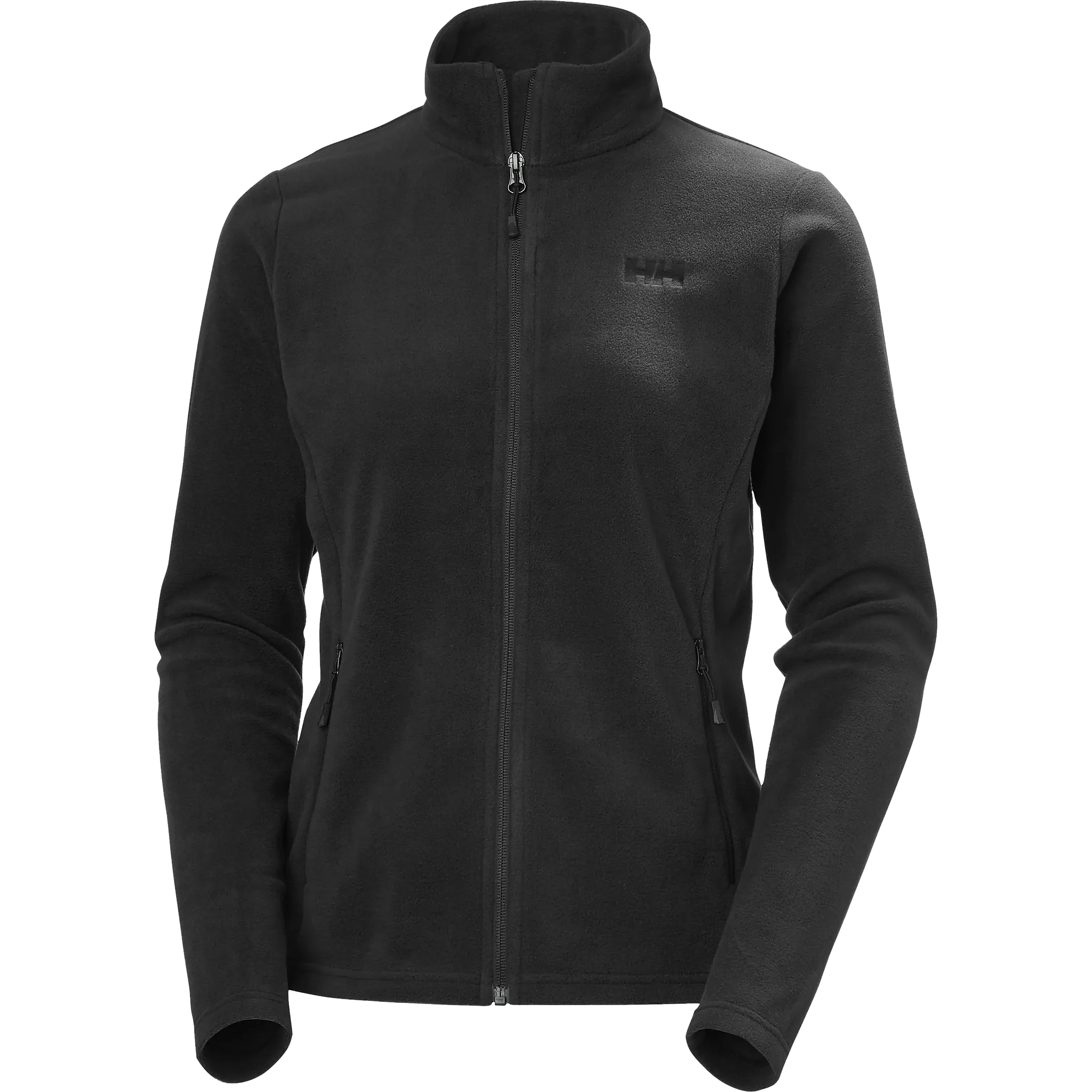 Daybreaker Fleece Jacket