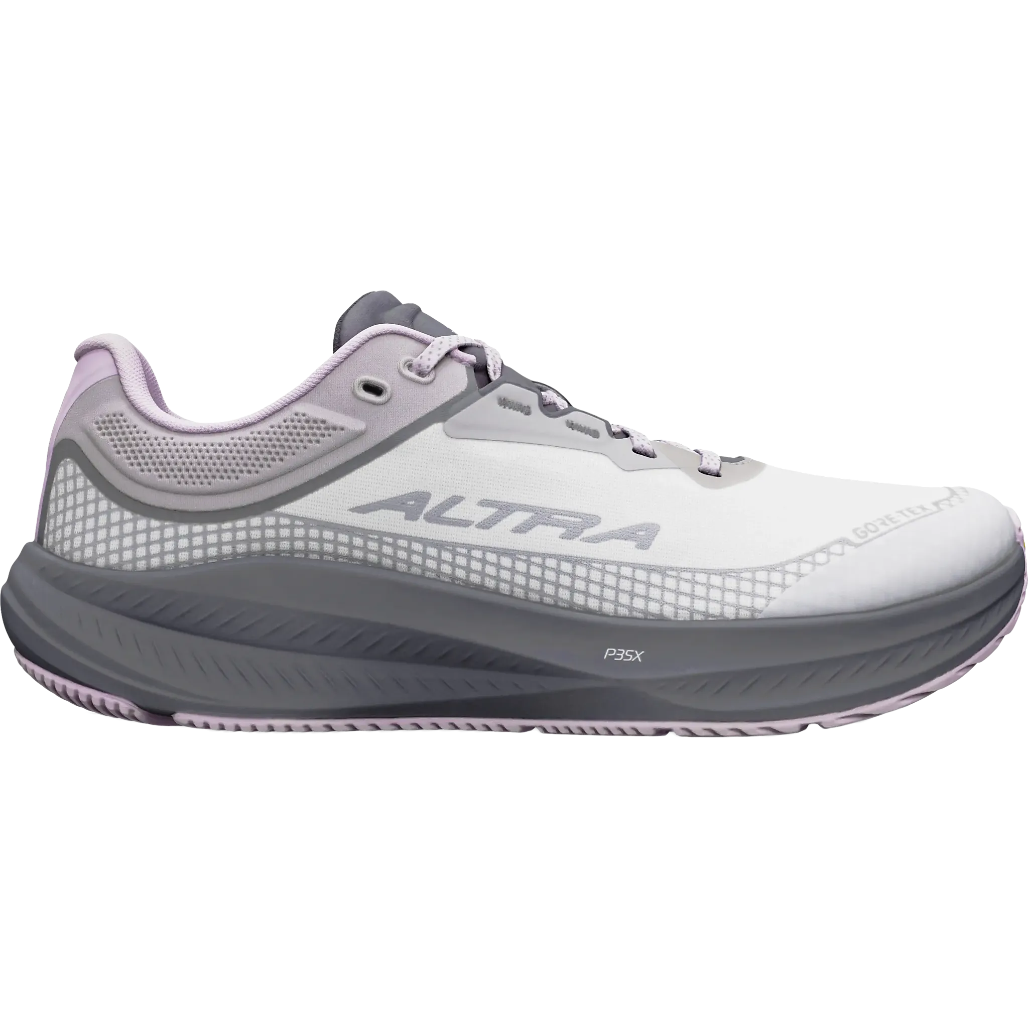 Torin 9 GTX Women