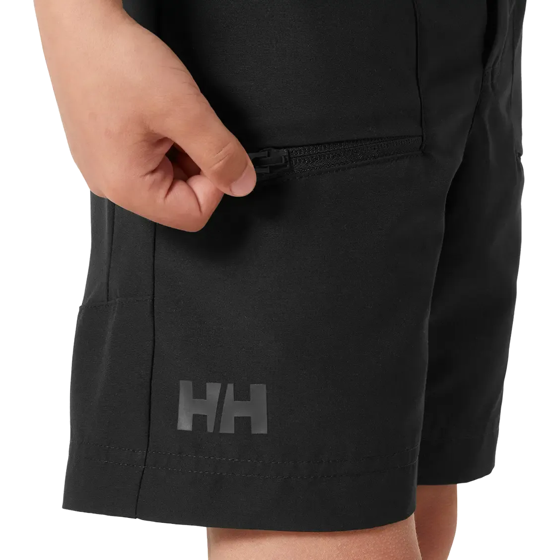 Junior Vidda Shorts