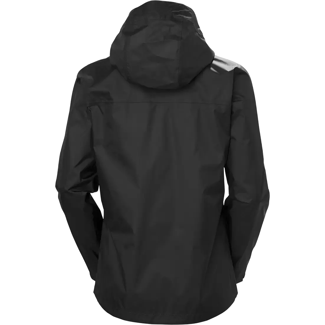 Loke Jacket 2.0 Women