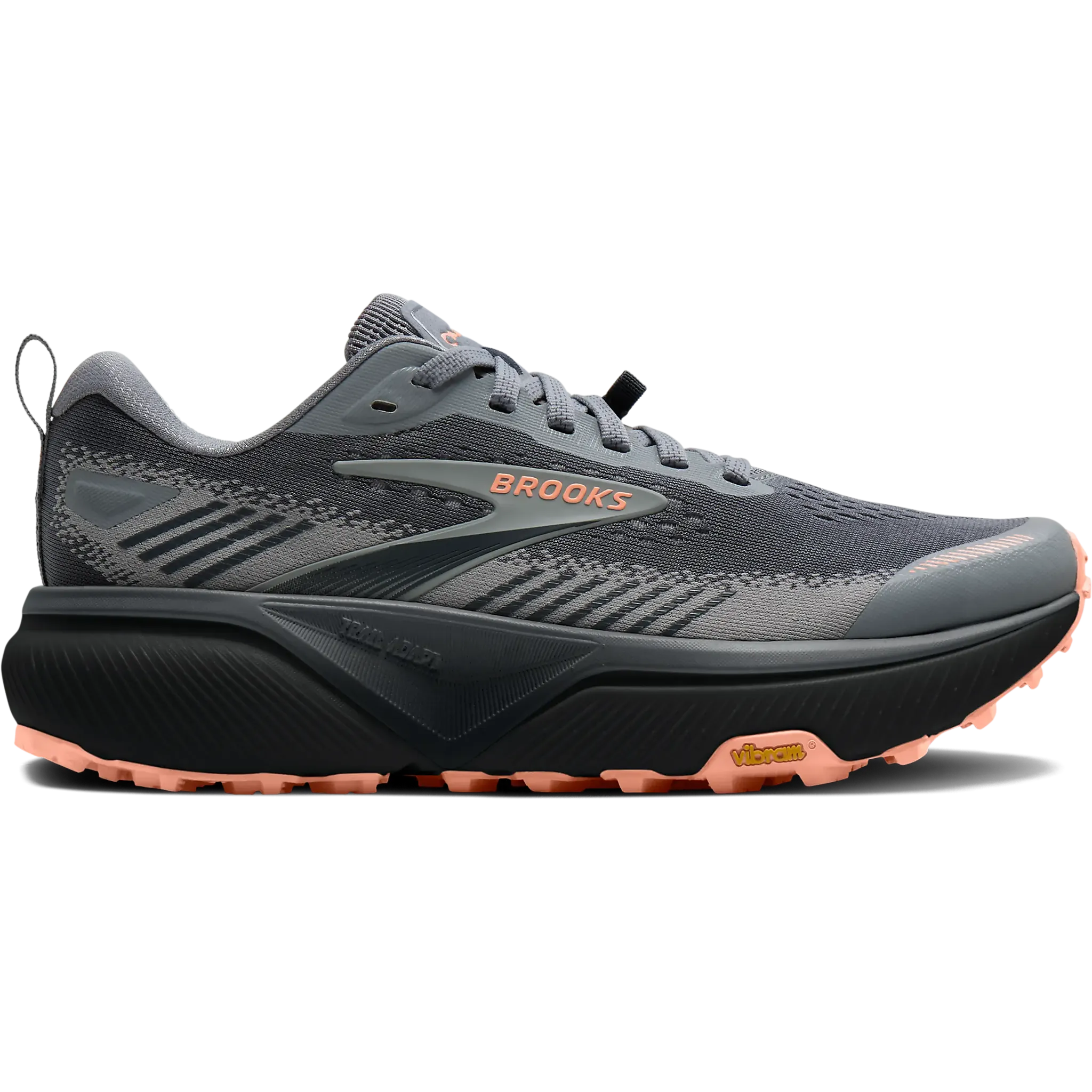 Cascadia 20 Women