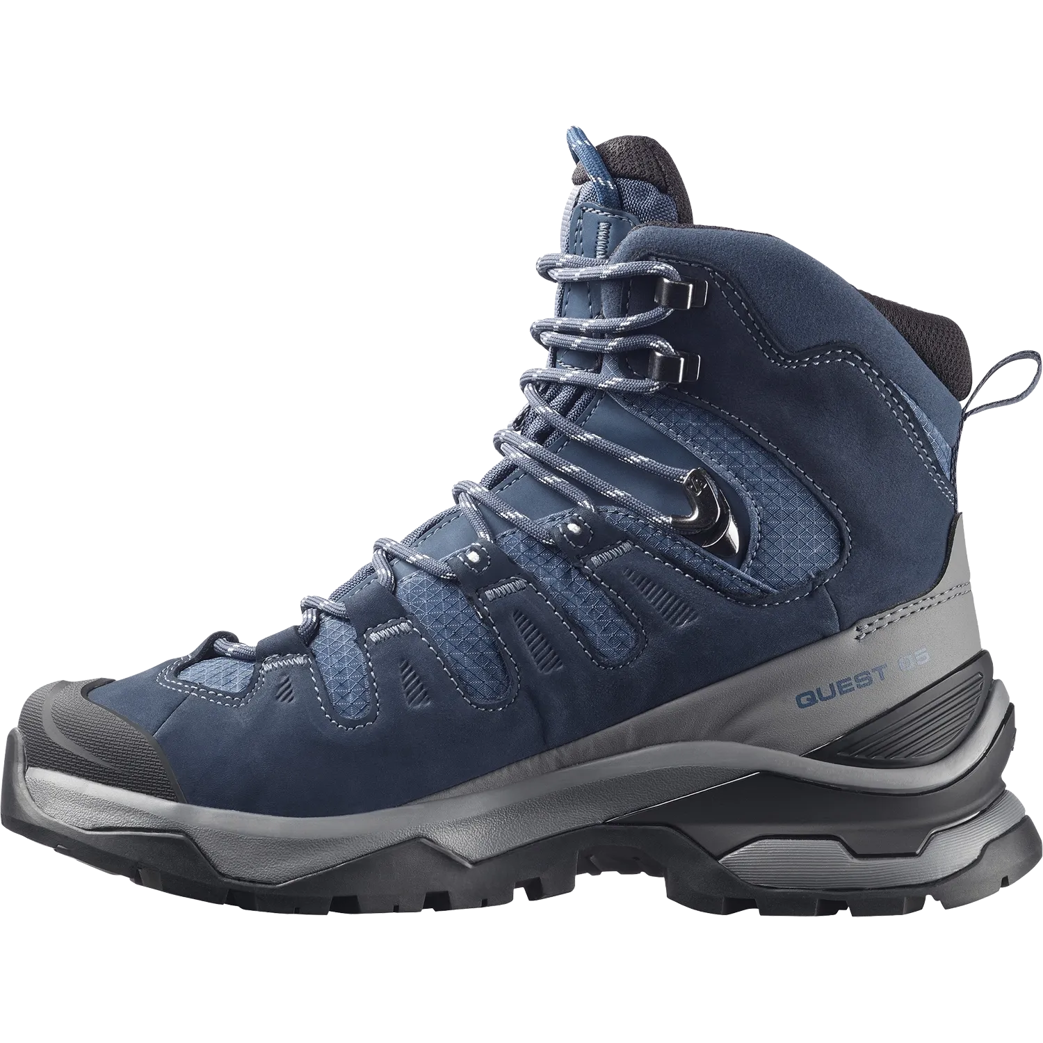 Quest 5 GTX Women