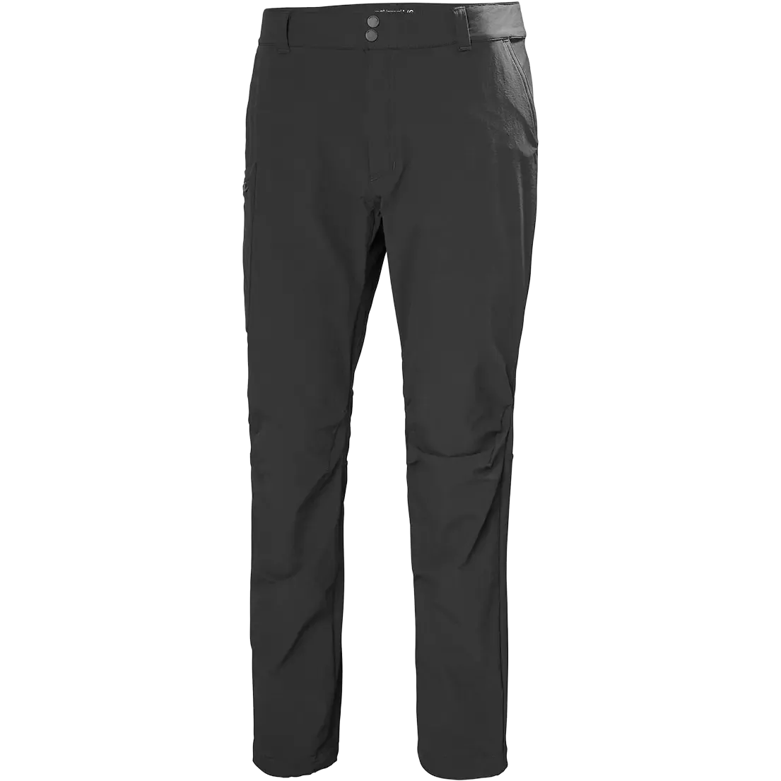 Brono Softshell Pant Men herrebukser