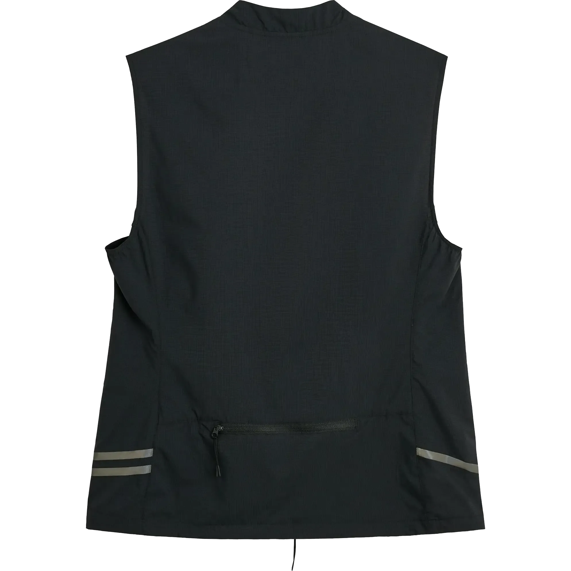 Helgafell Vest Women løbevest