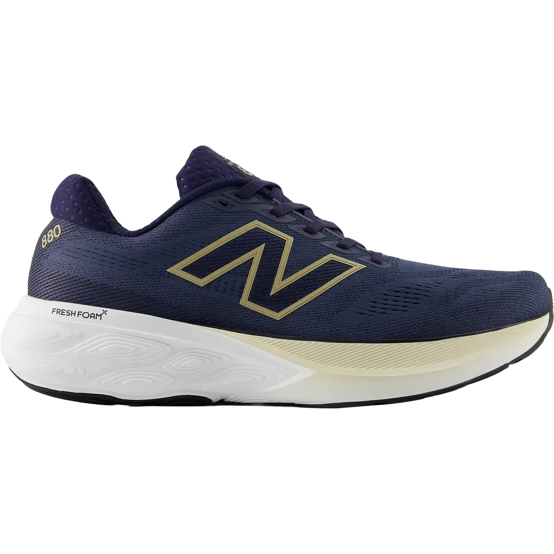 880 V15 Men