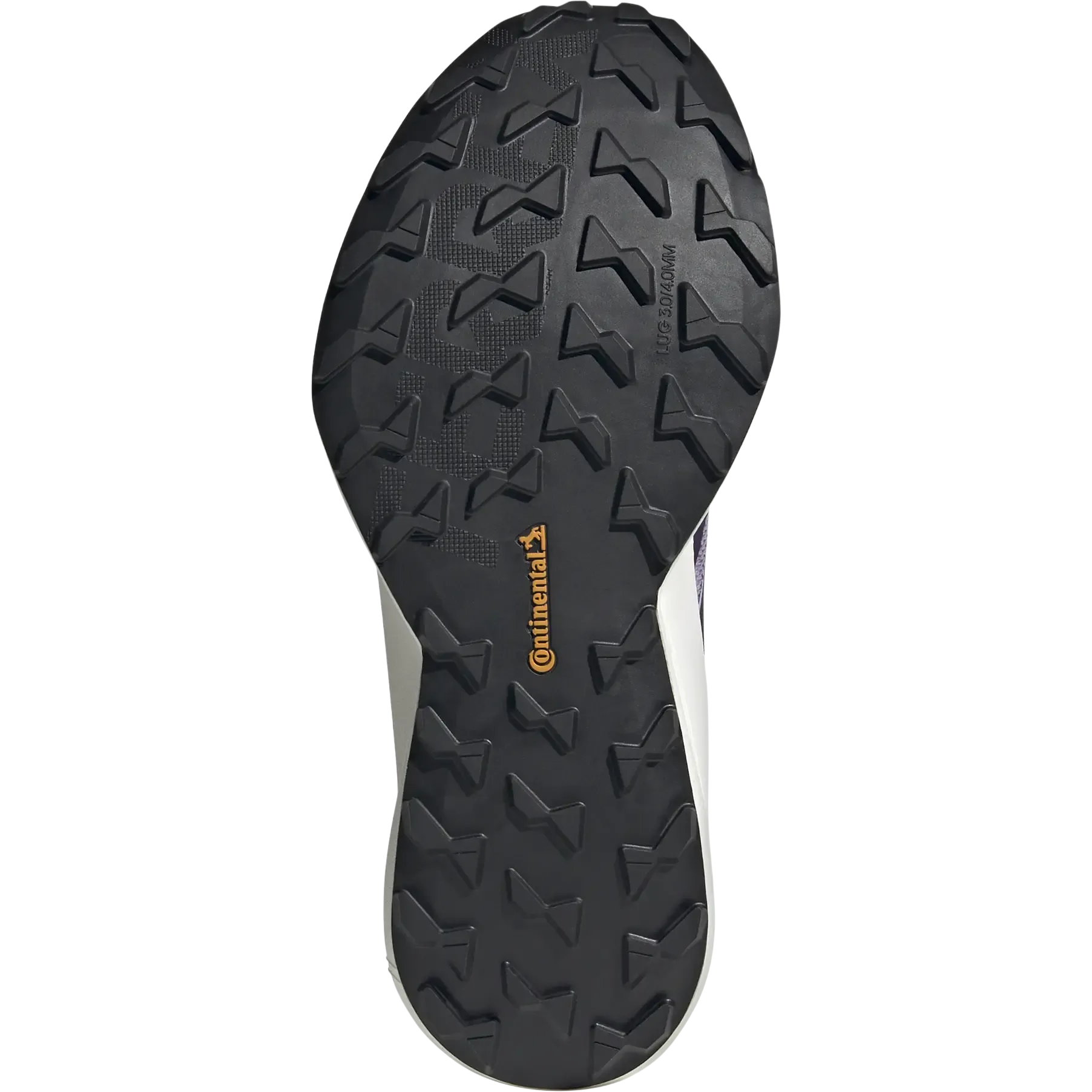 Terrex Agravic Speed Women