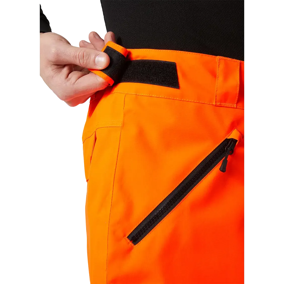 Sogn Cargo Pant herre-skibukser