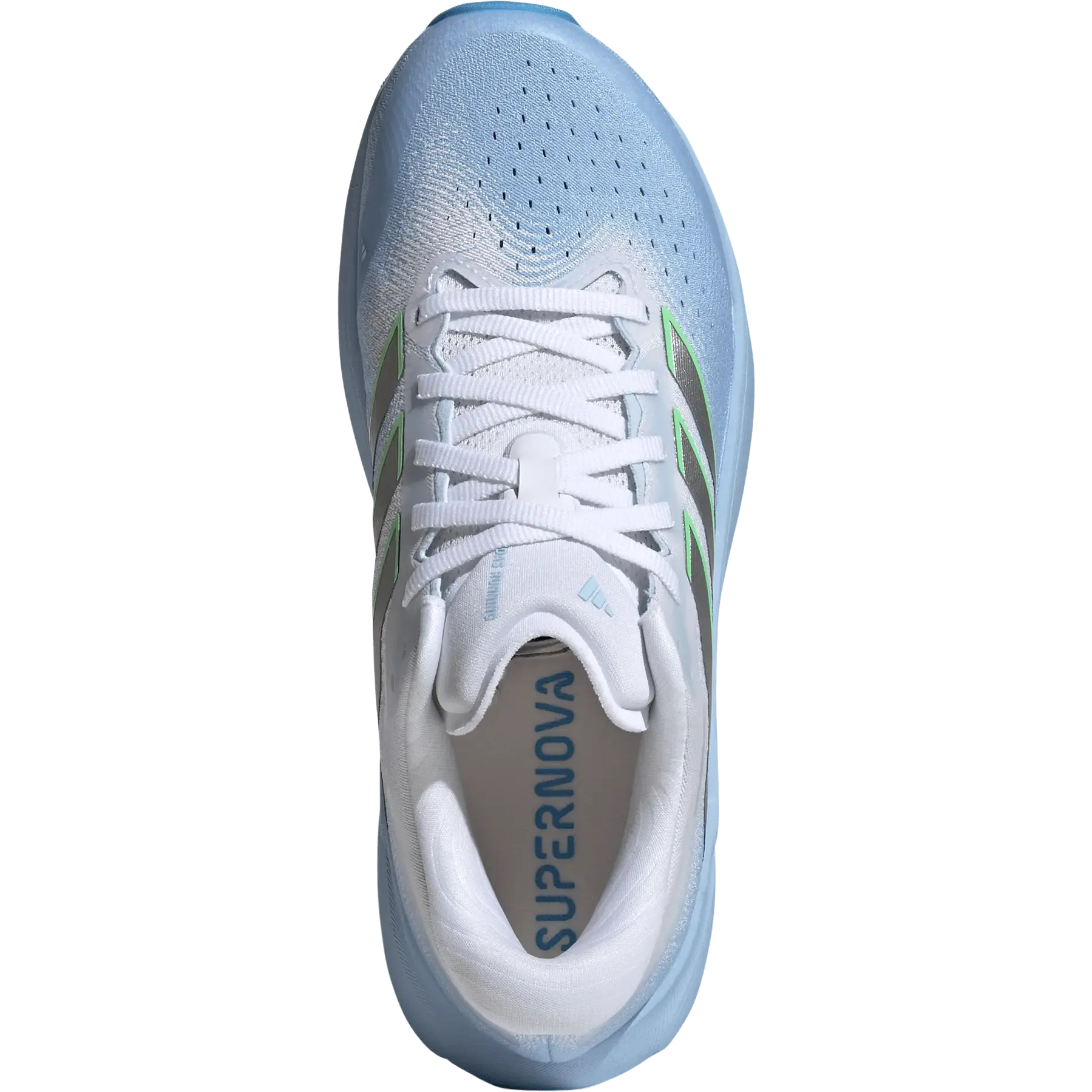 Supernova Rise 3 Women