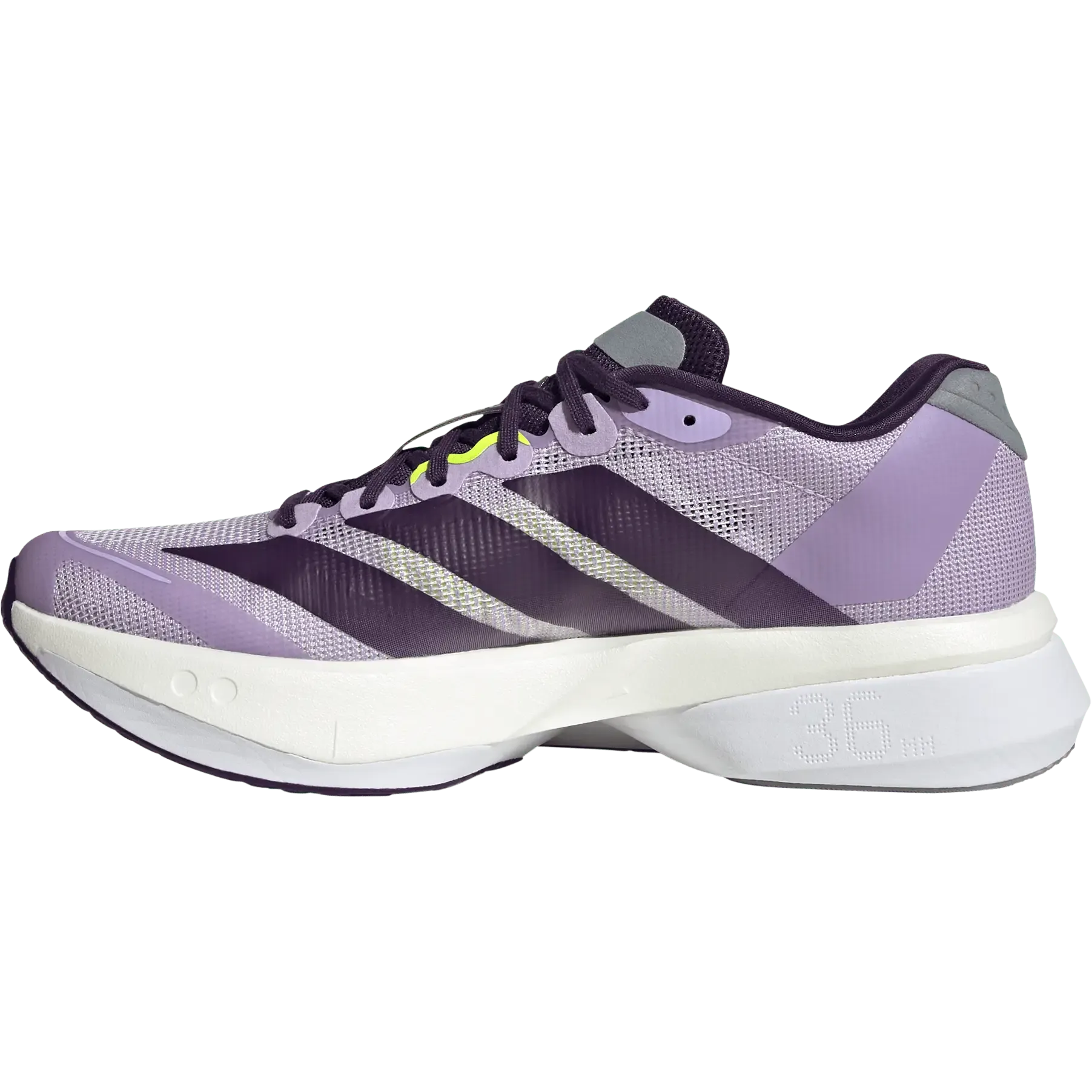 Adizero Boston 13 Women