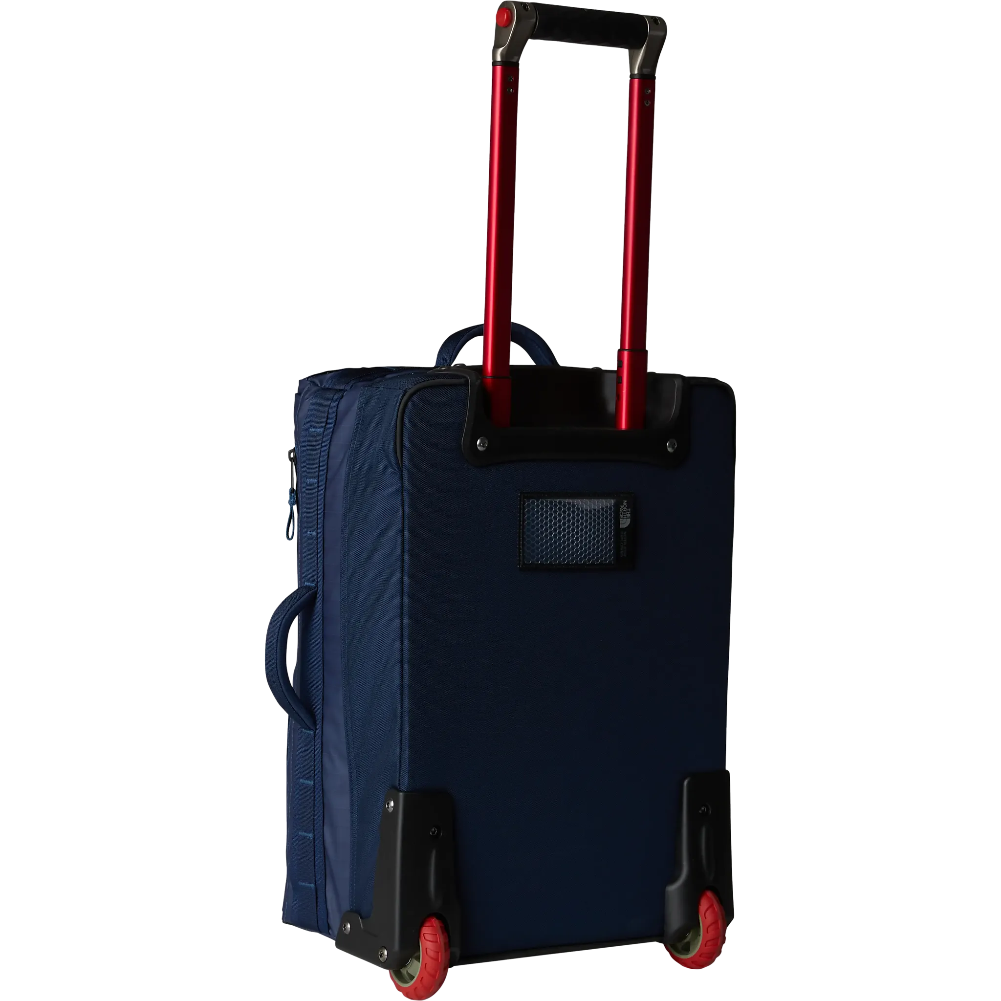 Base Camp Voyager 21 Roller