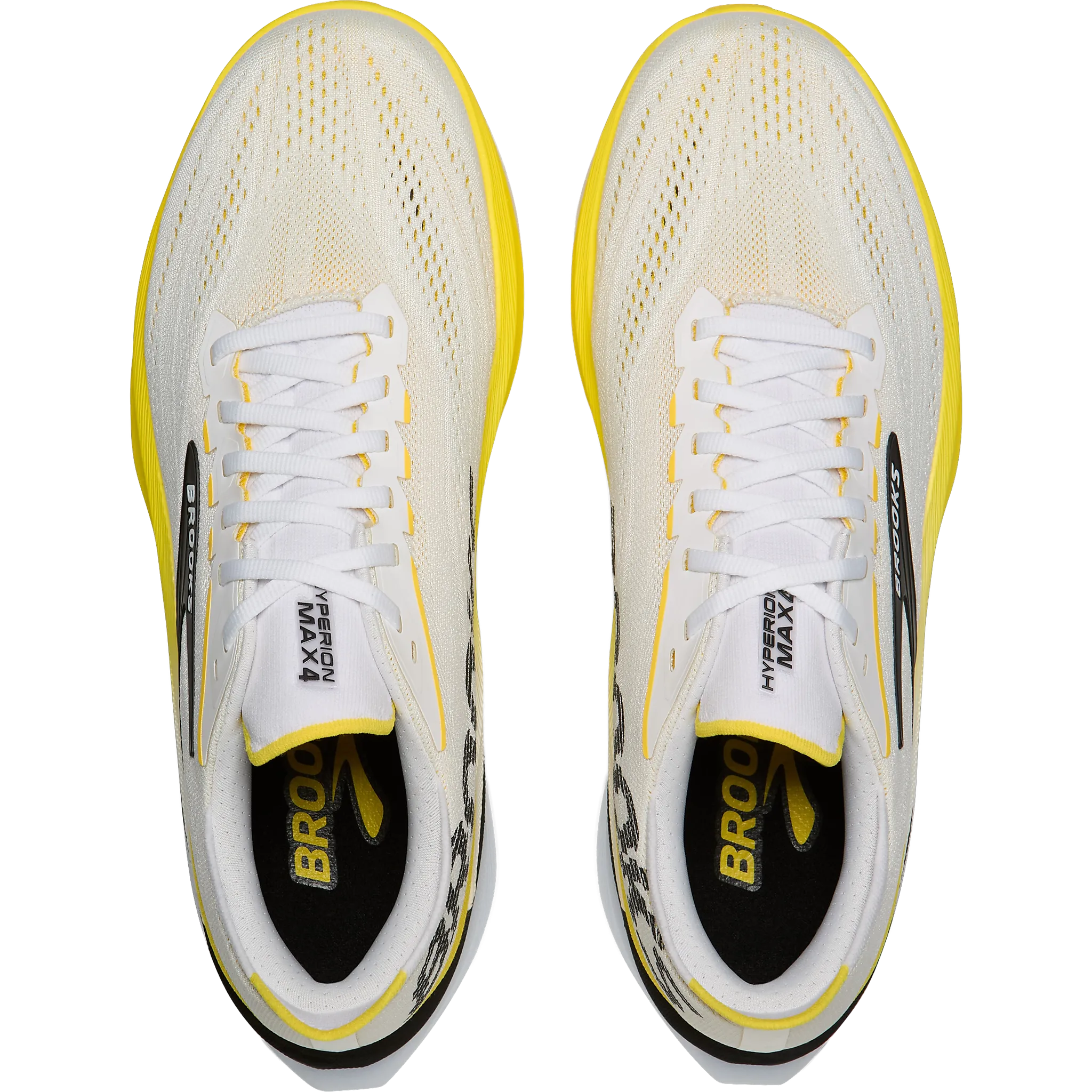 Hyperion Max 4 Men