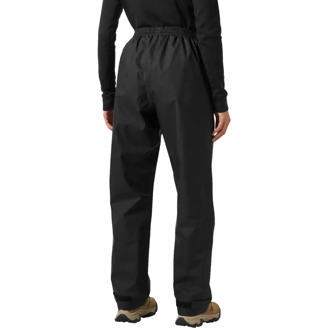 Rain Pant Women