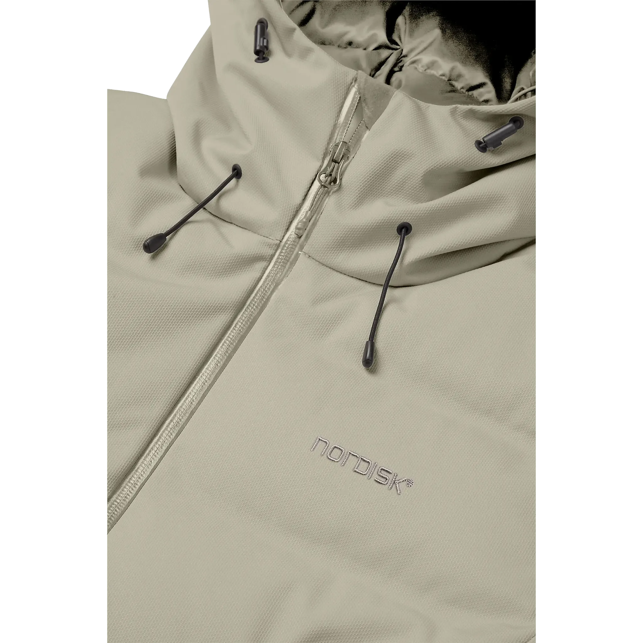 Moana Down Coat Women