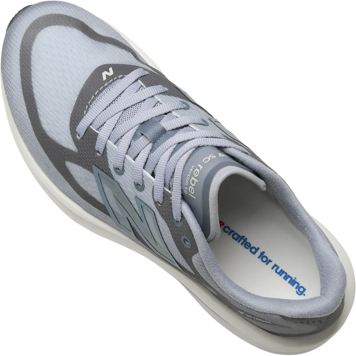 SuperComp Rebel V1 Women