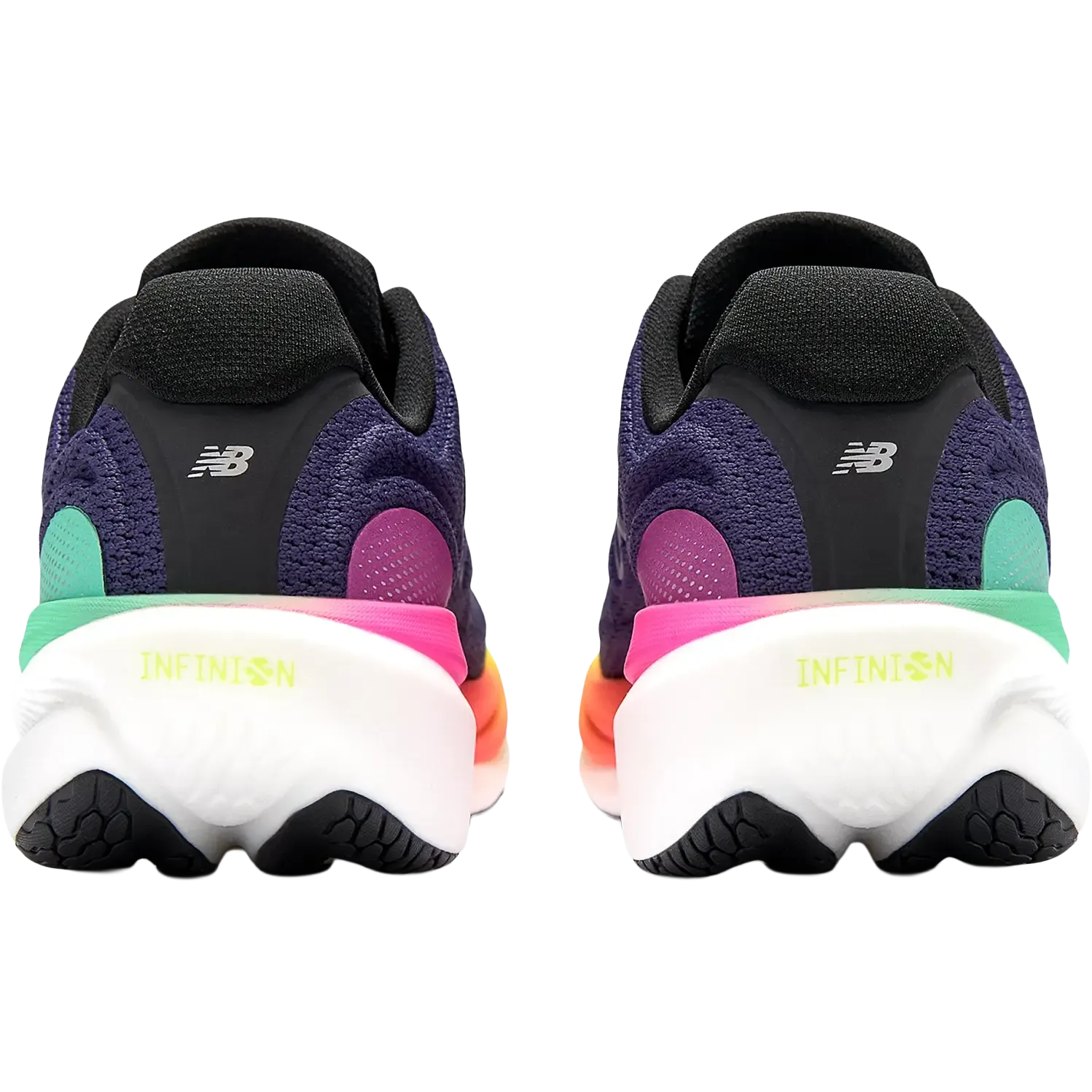 1080 V15 Women