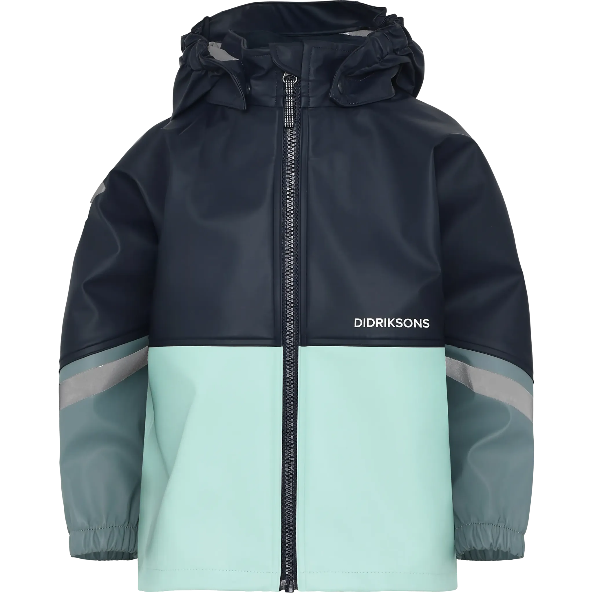 Waterman Kids Set 12 regnsæt