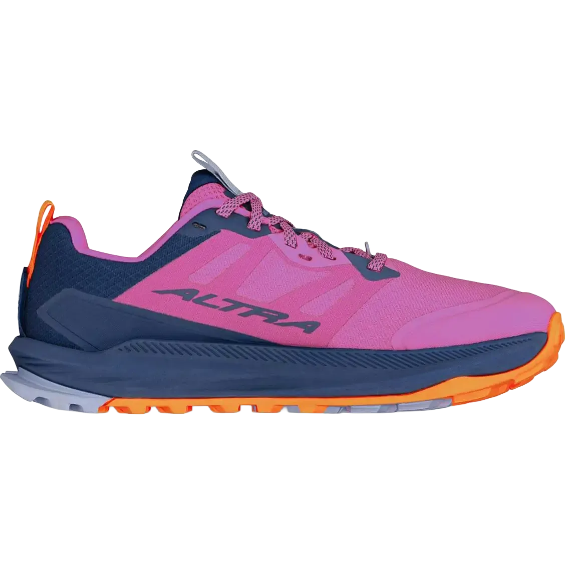 Purple/Orange-580