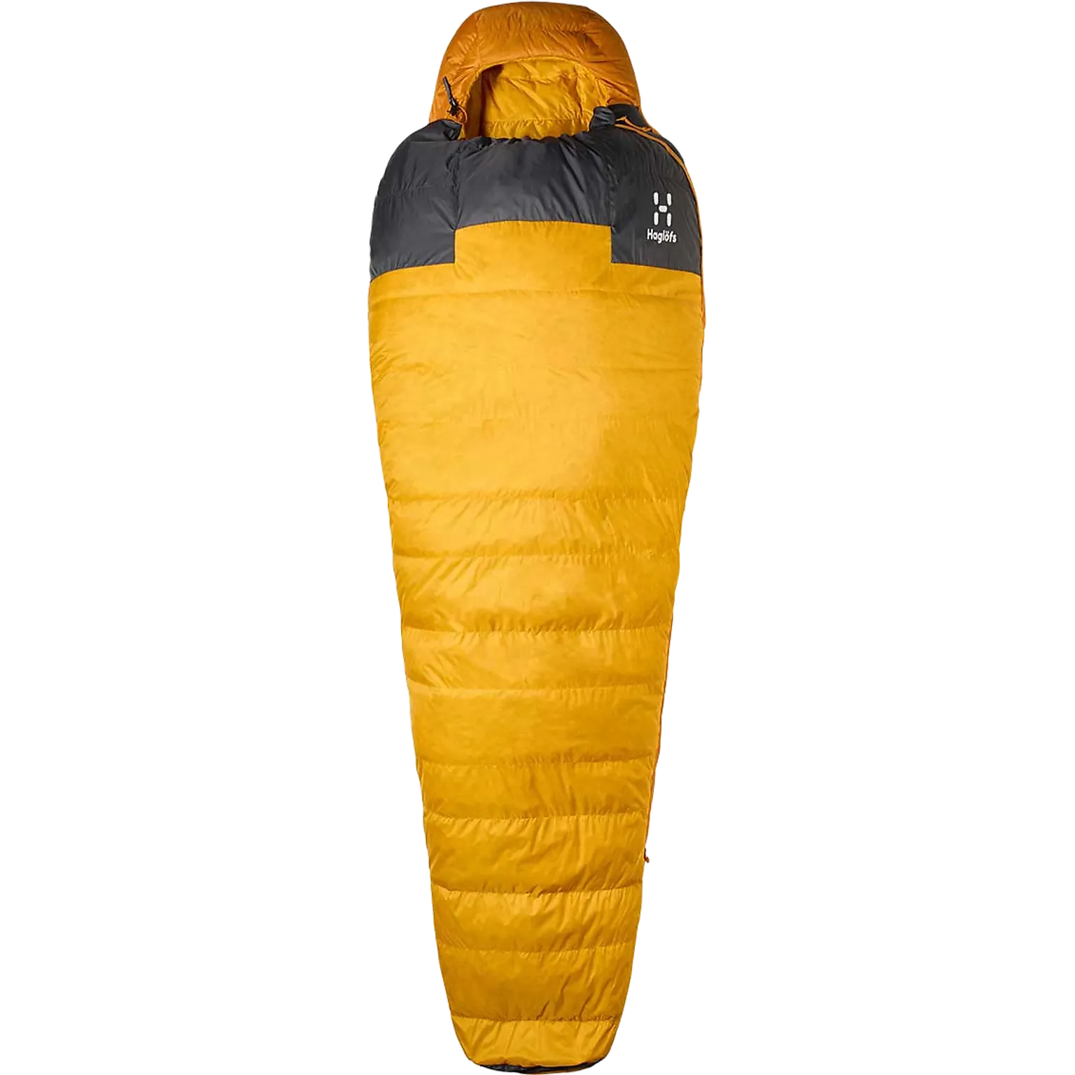 Nordic Expedition Down -2, 200 cm sovepose