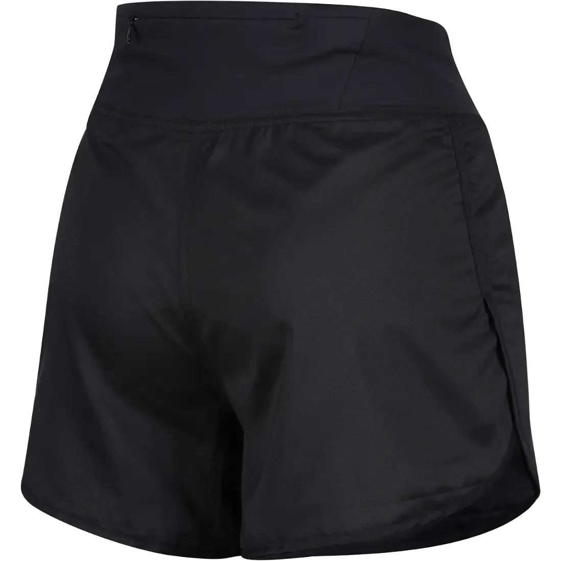 4'' Trail Short Women Løbeshorts