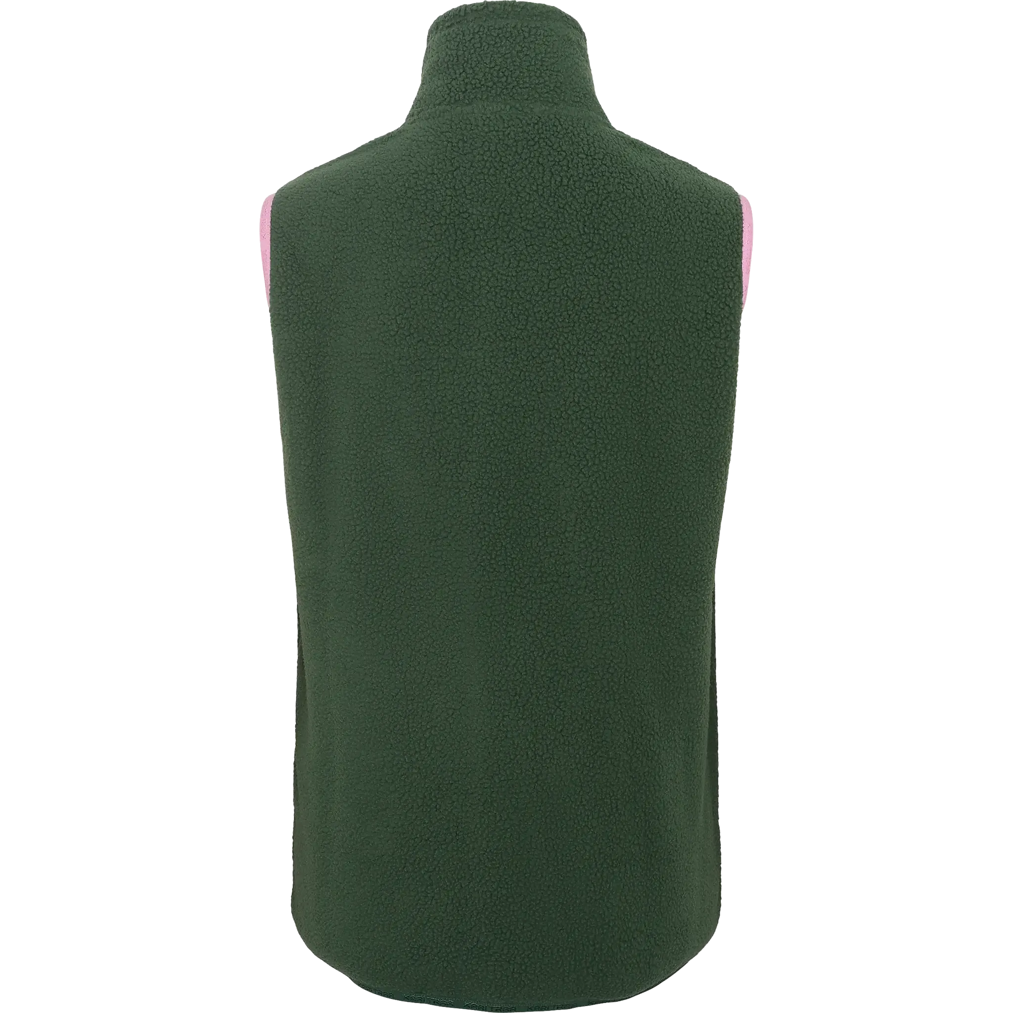 Rothe Vest Women
