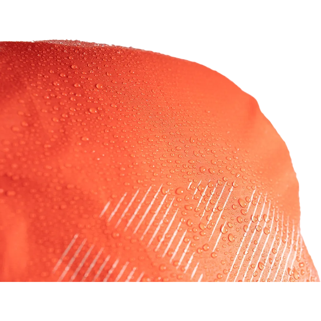 Raincover UL M 25-40 l u/PFAS regnovertræk