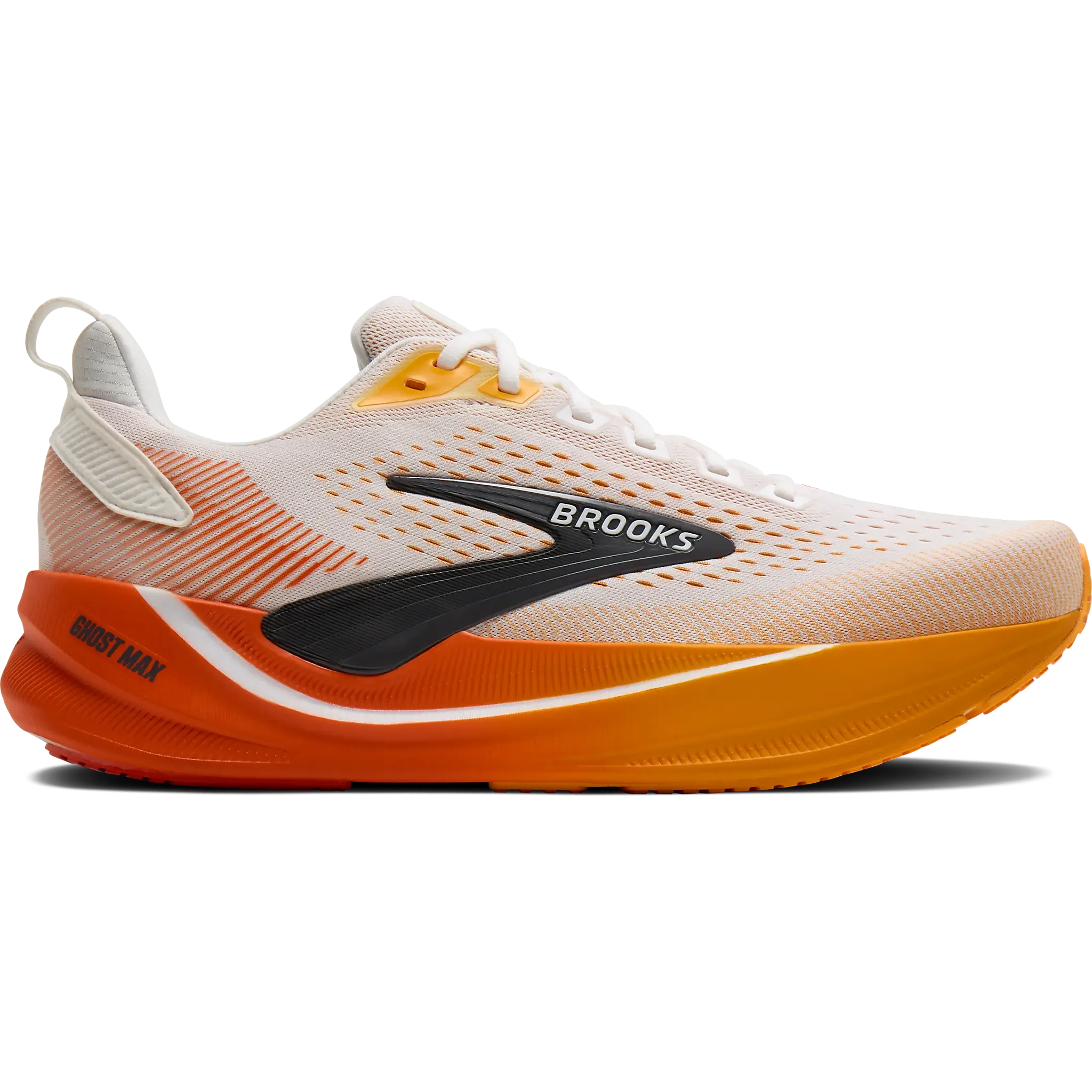 Ghost Max 4 Men