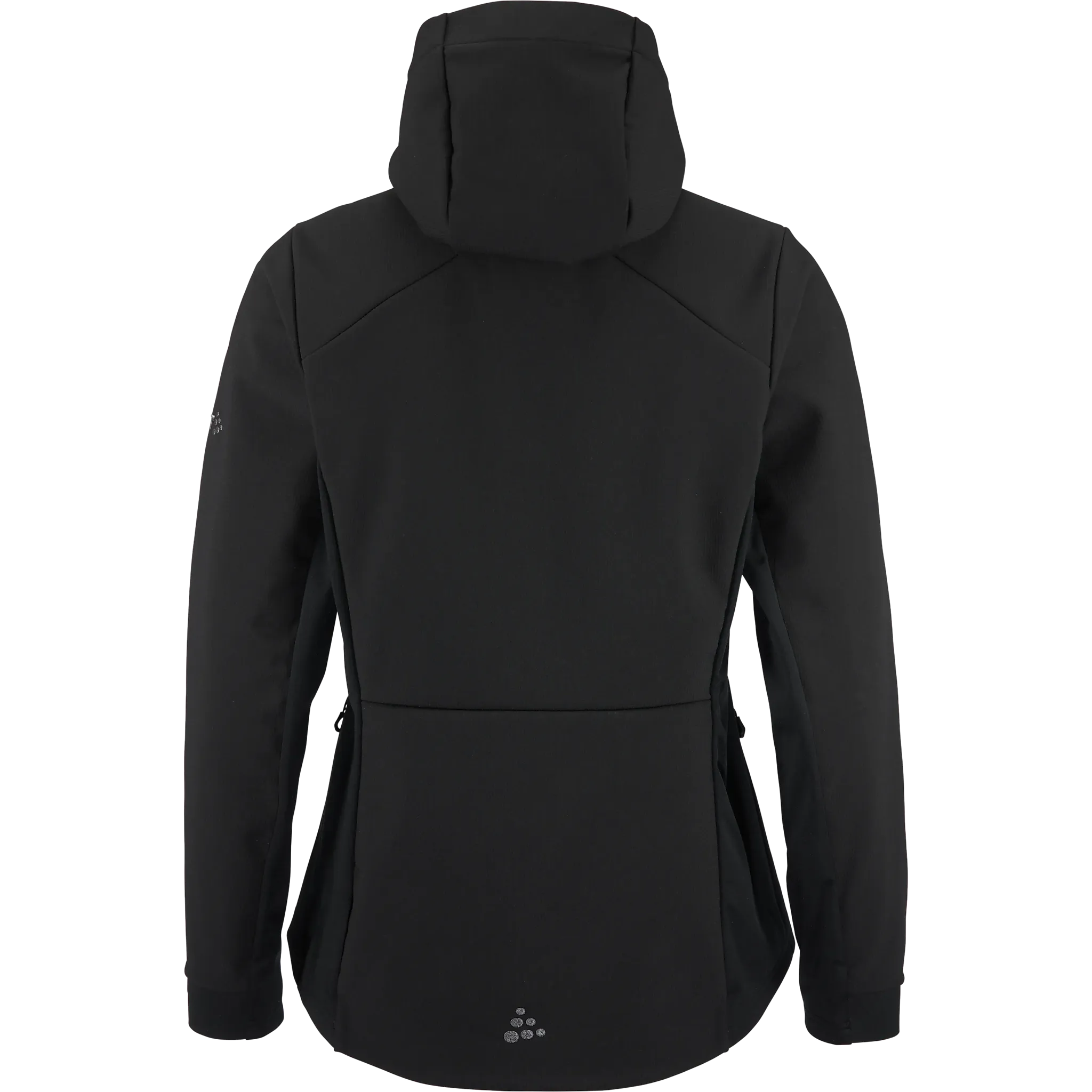 ADV Explore Softshell 2.0 Jacket Women