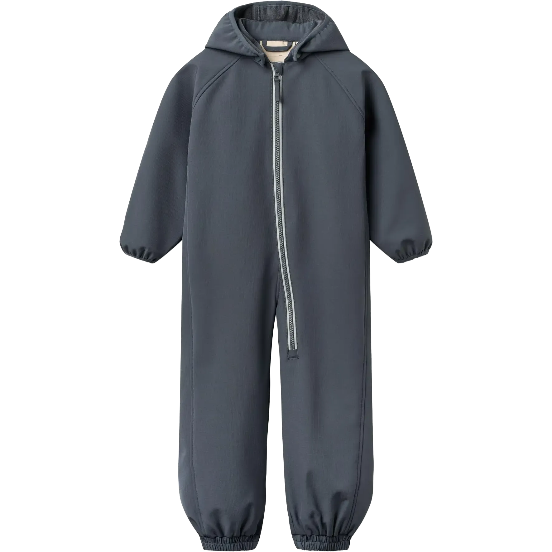 Softshell Suit Limme Kids