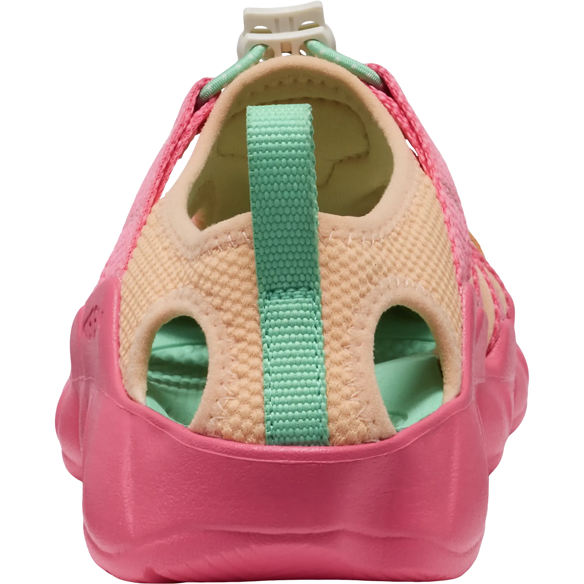 Hyperport H2 Youth
