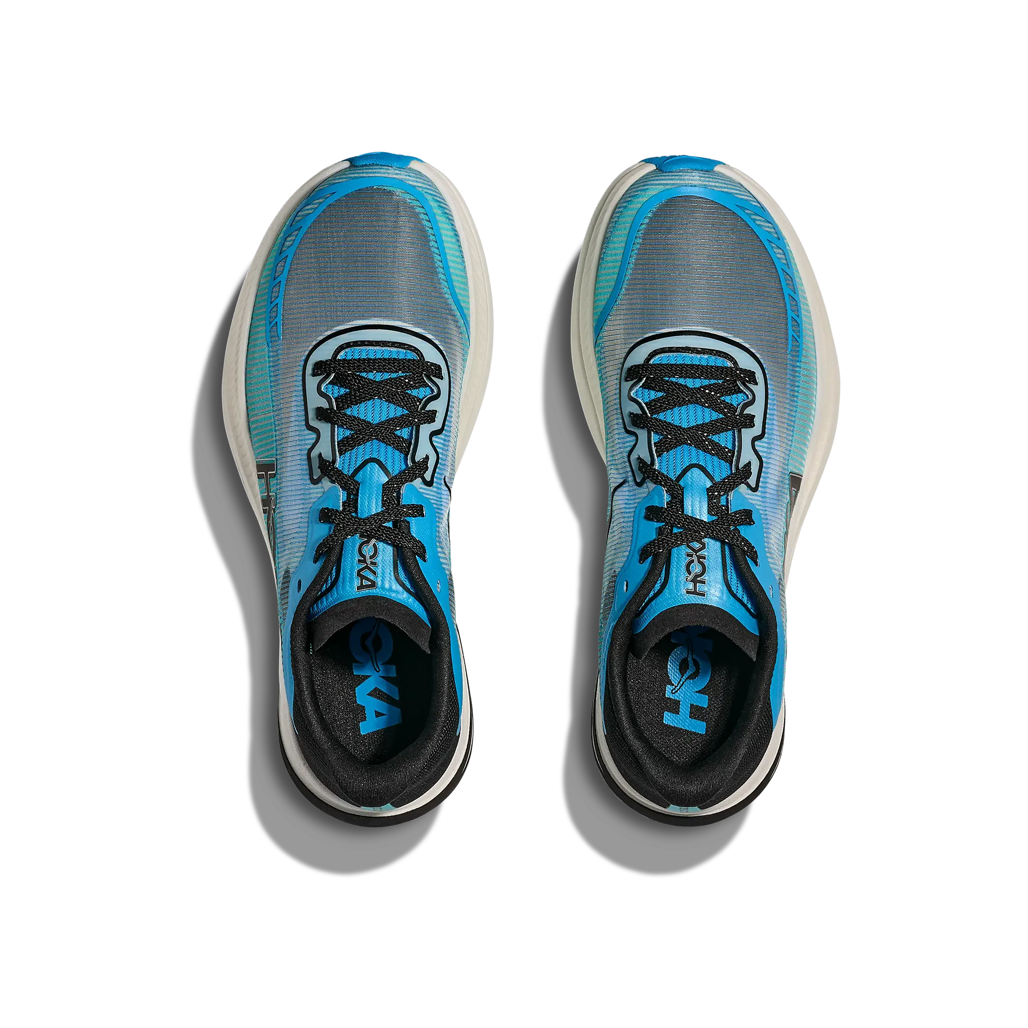 Cielo X1 2.0 Unisex