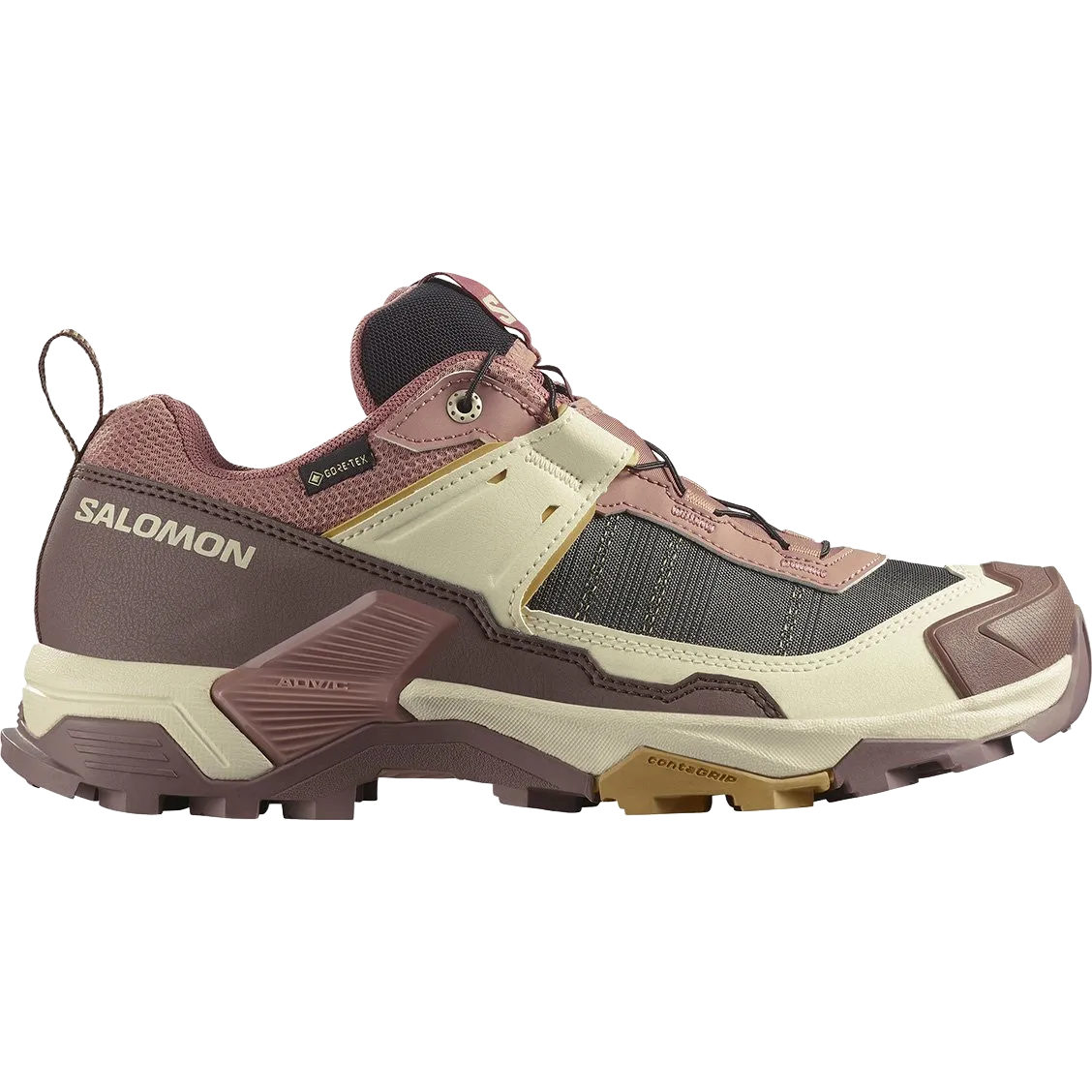 X Ultra 5 GTX Women vandresko