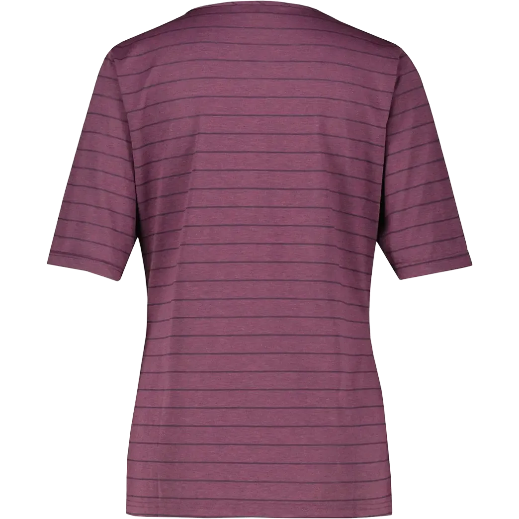 Windhoek SS Tee Women dam-T-shirt