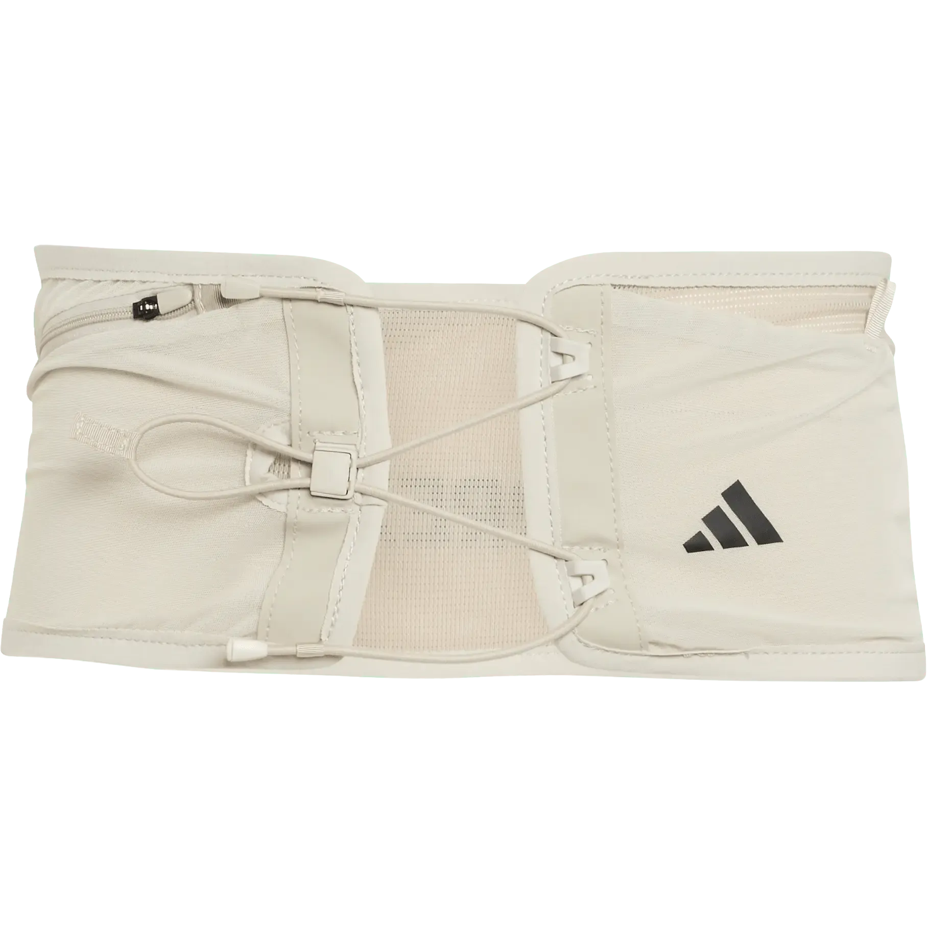 XPR TRL Belt
