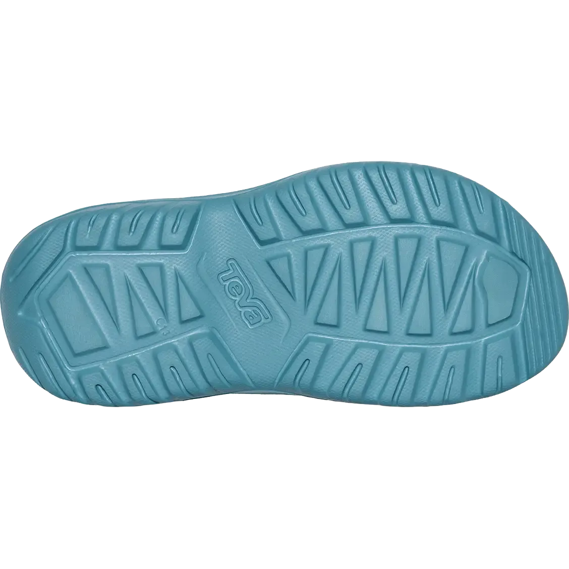 Hurricane Drift Kids børnesandal