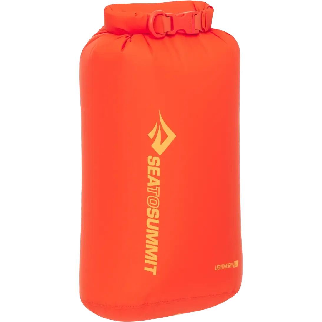 Lightweight Dry Bag 5L vandtæt pakpose