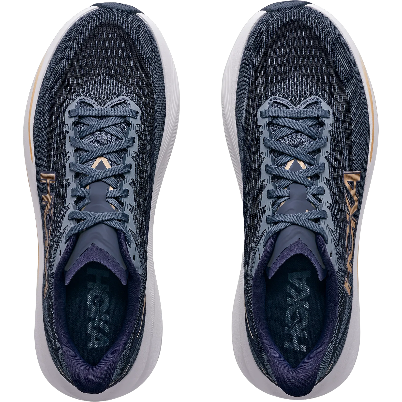 Mach 7 Women
