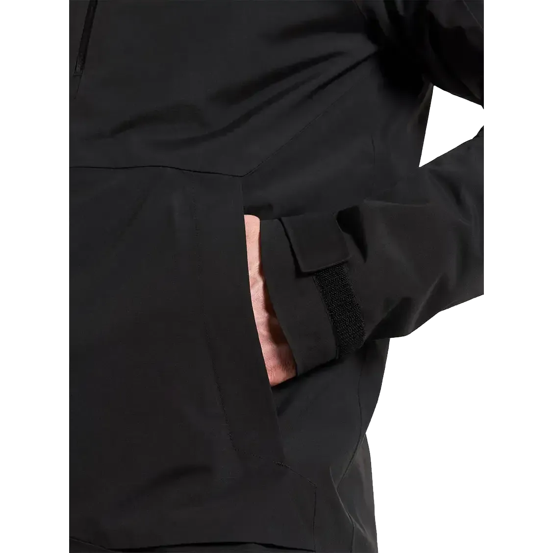 Povel Jacket 3 Men