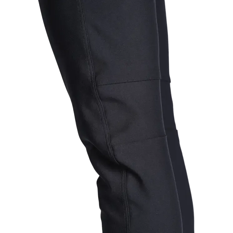 C3+ x-long Recharge womens pants