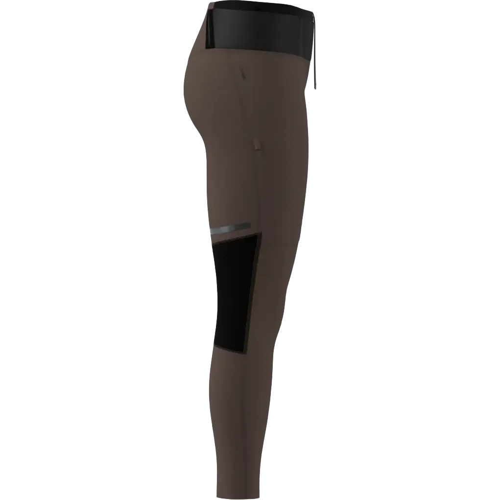 XPR Tights Women