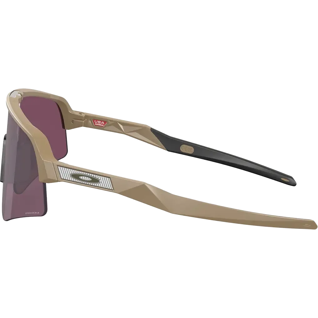 Sutro Lite Sweep Unisex Sportsbriller